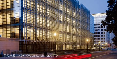 數字化賦能 工程建設軟件集開啟建筑設計新紀元