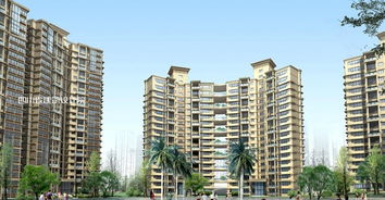 四川省建筑設(shè)計(jì)研究院 專業(yè)建筑工程設(shè)計(jì)及咨詢的領(lǐng)航者